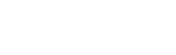 American Skin Association logo