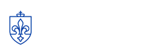 Saint Louis University School of Medicine logo