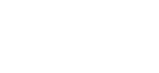 International Awards for Social Responsibility in Dermatology logo